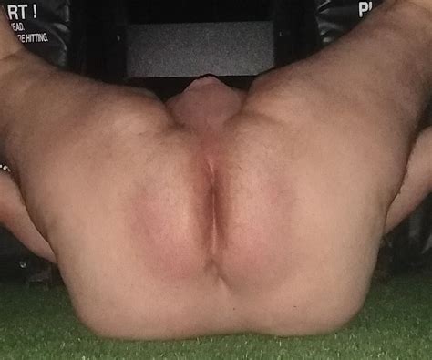 Tackle Me 15 Nude Pics XHamster