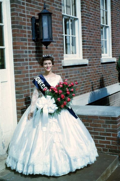 Beautiful Life Of The U S In The 1960s Through Amazing Found Kodachrome