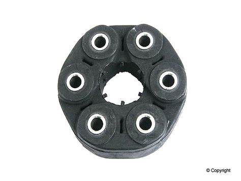 Meyle My Drive Shaft Flex Disc Joint Kit