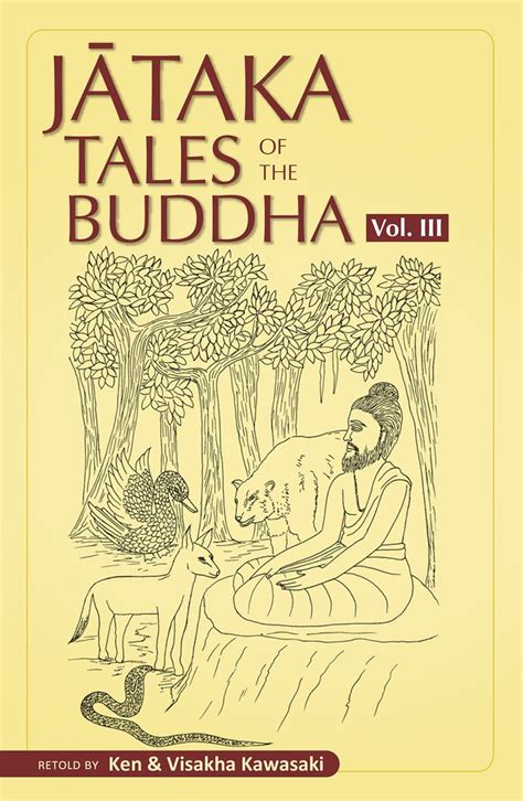 Buy Jataka Tales Of The Buddha An Anthology Book Online At Low Prices