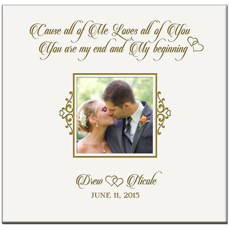 Personalized Wedding photo albumwedding by DaySpringMilestones