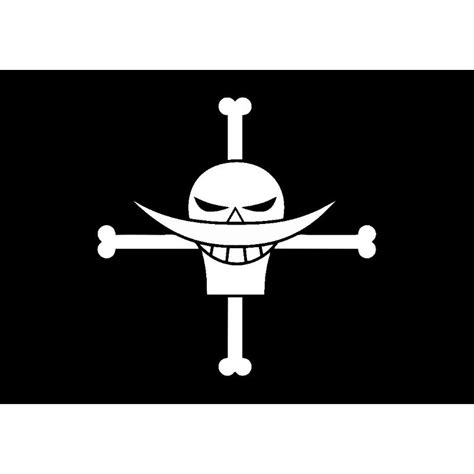 Jual Bendera One Piece Bendera Logo Bajak Laut One Piece Flag JOLLY ...