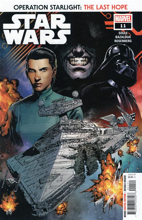 Star Wars Carlo Pagulayan Cover Art Jason Paz Art Ob