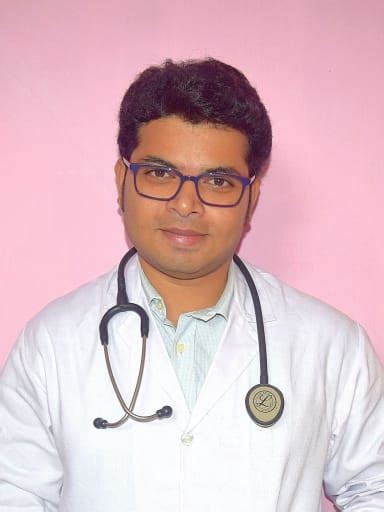 Dr Chinmaya Debasis Panda Book Appointment Consult Online View