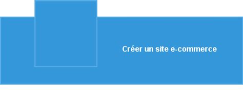 Guide complet pour créer un site web performant