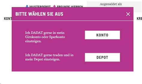 Dadat Neue Gebühr 2 50 € Je Sparplan Änderung Löschung Ab Der 3 Änderung Im Monat Broker