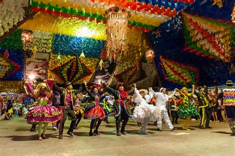 Comidas De Festa Junina Saiba Quais São As Principais De Cada Região