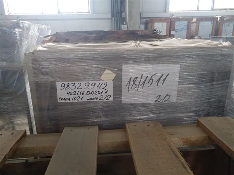 Установка ANR7L/K1/P1/A1.2.P50.R-4x15/H1. Приточная установка П1 (L ...