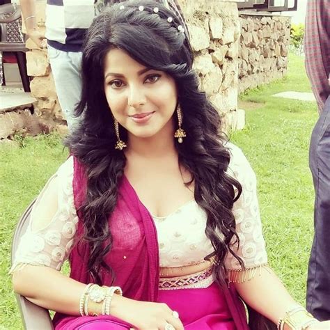 50 Very Hot Bhojpuri Actress Name List With Photo