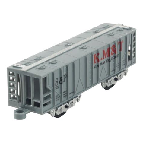 Ferrorama Trem Locomotiva Trilhos E Vag Es Bbr Toys Autorama E