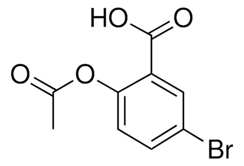 2 Bromobenzoic Acid Sigma Aldrich