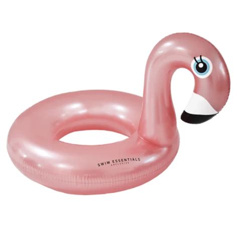 Swim Essentials Flamingo Zwemband Cm Zwembad Dhz