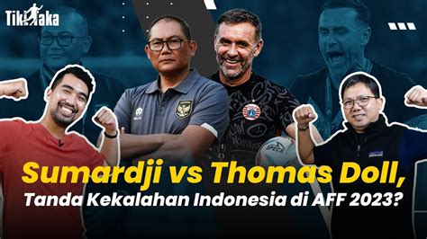 BUNG TOWEL KLUB LIGA 1 ENGGAN LEPAS PEMAIN UNTUK PIALA AFF 2023 TANDA