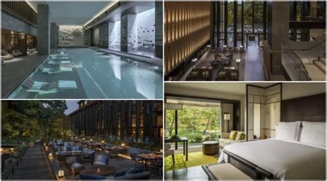 15 Best Luxury Hotels near Kyoto Station for Families [2023]