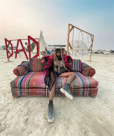 Bad Love Burning Man Festival Fashion Aesthetic | Burning man costume ...