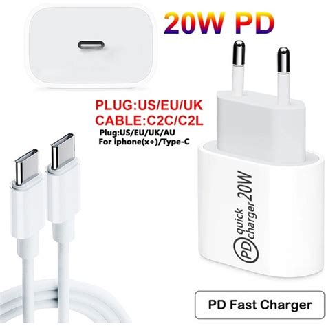 Ganbao Ab Tak W Pd Cep Telefonu Arj Cihaz Usb Pd H Zl Fiyat