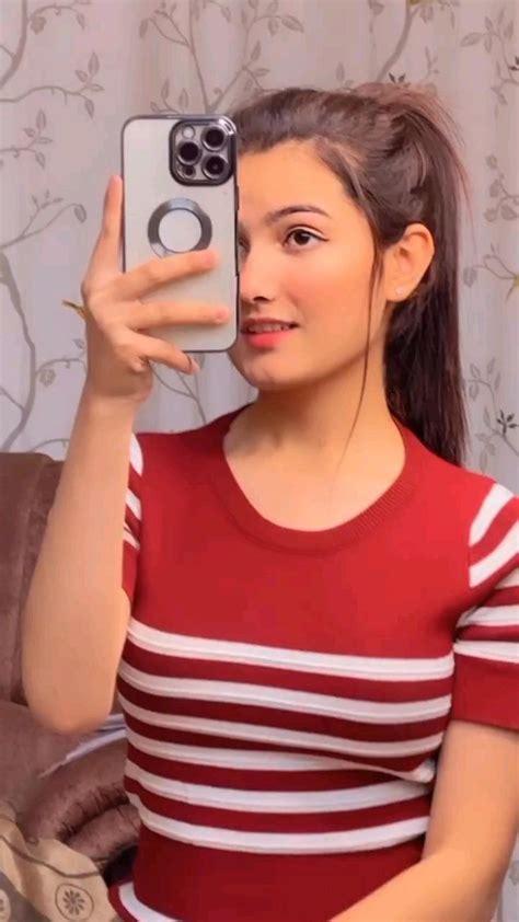 Mithi Mithi Talk Quick Instagram Video