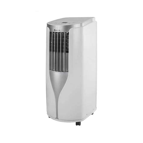 Portable Air Conditioner Gree Shiny 12 R290 3520w