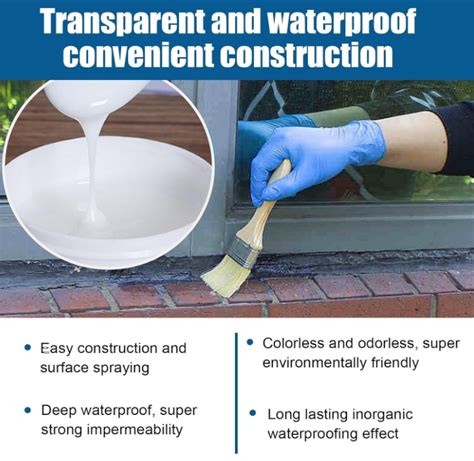 Cap Cut Waterproof Glue Capcut Waterproof Gluegunuo G008 Waterproof Glue Ebay