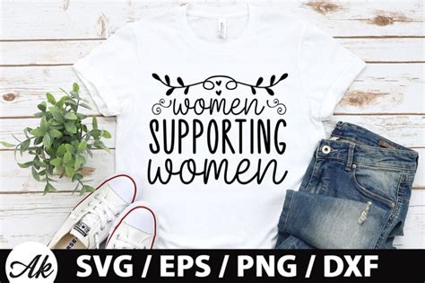 Strong Women Svg Bundle Buy T Shirt Designs