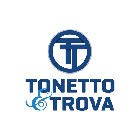 Tonetto E Trova Araras - Tonetto e Trova... - Tonetto e Trova Construção e Acabamento