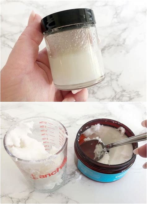 how to make a scalp scrub at home