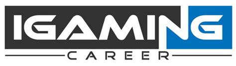 Gaming Jobs Cyprus | Gaming Jobs Limassol | Gaming Jobs Europe