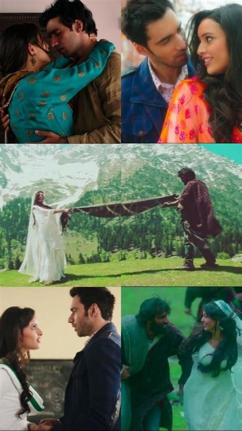 Laila majnu🕊 | Film aesthetic, Movies quotes scene, My kind of love