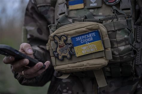 Guerre En Ukraine La Russie Subit Les Pertes Les Plus Importantes De