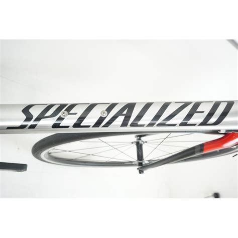 Specialized Allez Dsw Sl Comp