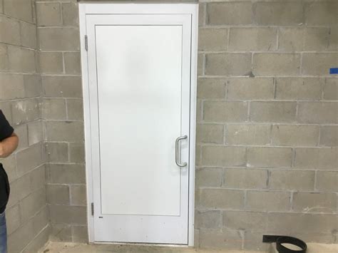 Commercial Door & Window Excellence | Doors N More Quincy