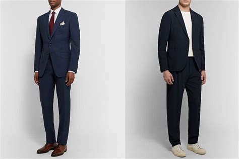 Cocktail Attire For Men See Exactly What To Wear To Look Good