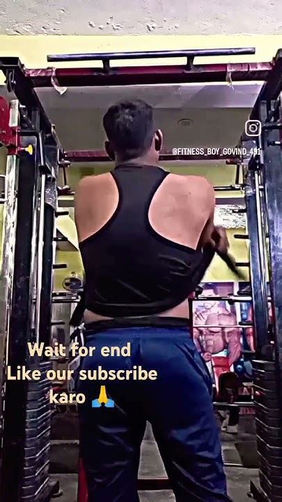 Levels Sidhu Moose Wala👈🎶 Punjabisong 🎵 Gym🔥 Gymlover 💪 Like Our