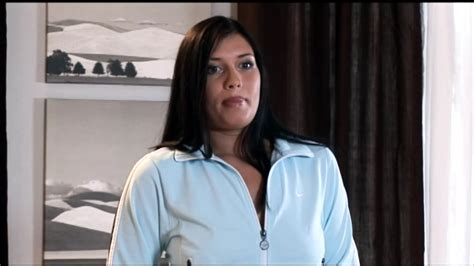 Veronica Da Souza Porn Videos Porn Star Sex Scenes XHamster