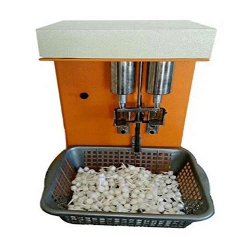 semi automatic cotton machine capacity  kghr   price