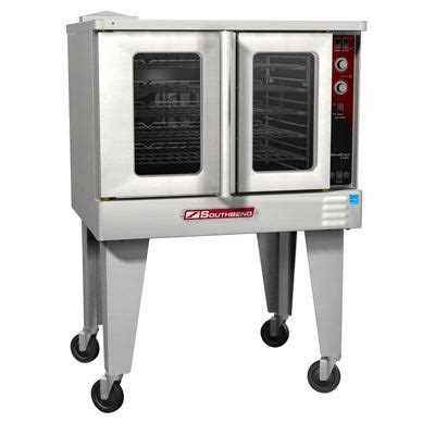 Commercial Ovens – Champs Restaurant Supply