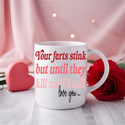 Mugs Tonirox Creations Llc