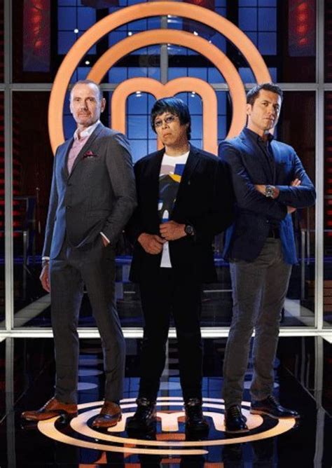 "MasterChef Canada" Knife Fight! (TV Episode 2019) - IMDb