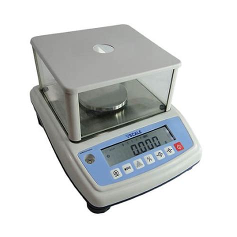 T Scale Nhb Series High Precision Balance Gm T R Trade Center