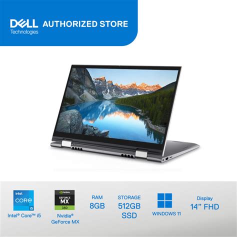 Dell Inspiron In Ci G Nvd W Ohs Dell Official