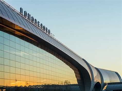 Негорючая мембрана ФибраИзол - Симферополь. Купить мембрану для кровли ...