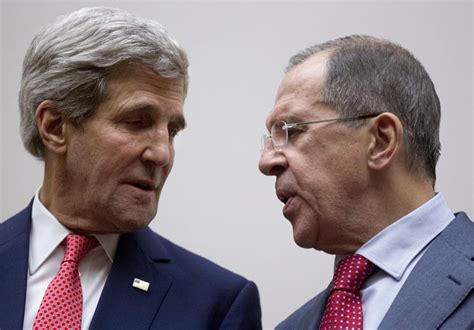 Analysis Ukraine Casts Pall Over Iran Nuke Talks Washington Examiner