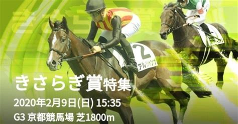 29中央競馬予想🐴🐴先週は万馬です🎯🎯きさらぎ賞and東京新聞杯｜鳳雛／競艇予想家×海外移住