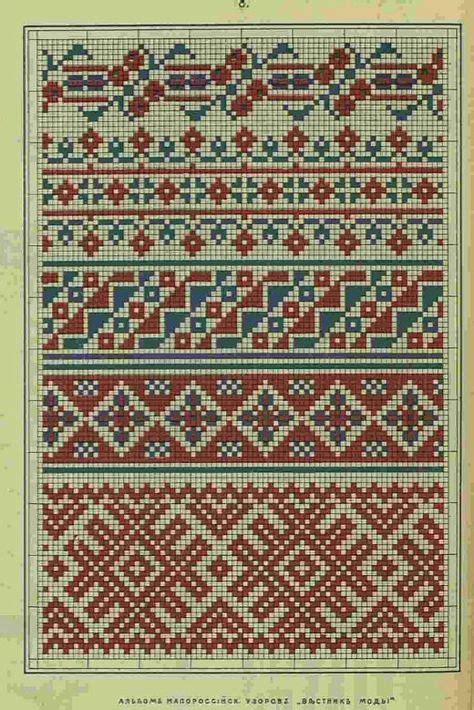 4190 Best Tatreez images in 2020 | Cross stitch patterns, Cross stitch, Cross stitch embroidery