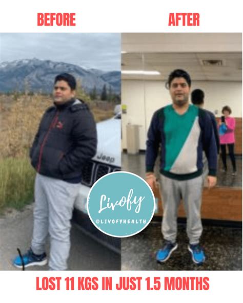 Keto Diet Journey Of Rajnish Dhawan Keto India Transformation Stories