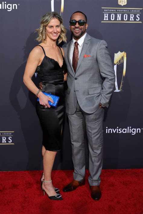 Steve Urkel Marries Blonde Meet Tech Exec Nicoletta Ruhl