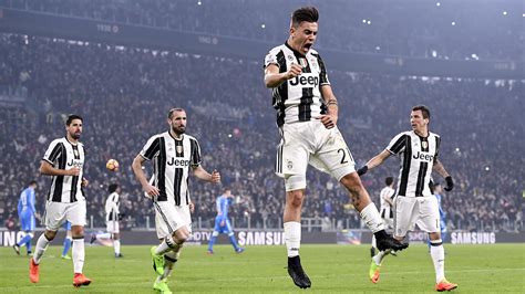 Quanto Incassa La Juventus Se Si Qualifica Ai Quarti Di Finale E Se