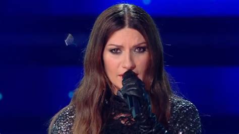 Laura Pausini Torna In Grande Stile L Annuncio Che Fa Impazzire I Fan