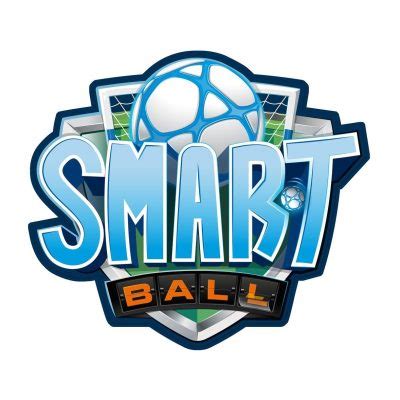 Smart Ball Soccer Bot