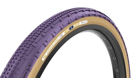 The Panaracer Gravelking Limited Edition Colors Are Here Bikerumor